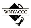 Western New York Association of College Career Centers logo